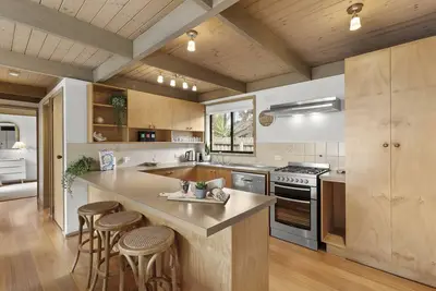 Image de 3 Bedroom House - Jan Juc