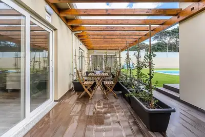Image de GuestReady - Maison de retraite Madalena 2