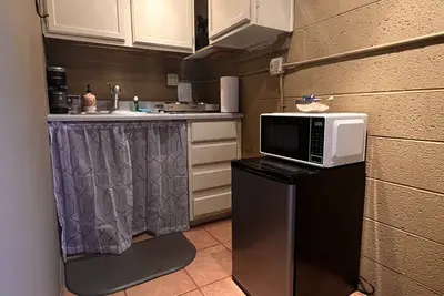 Image de Inspirational Vibes