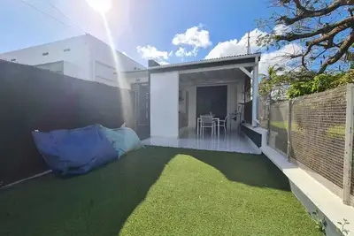 Image de Studio Kote Mer