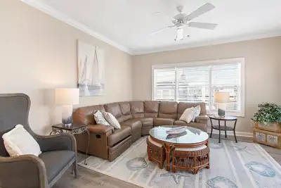 Image de Islander Villas just steps away from the beach