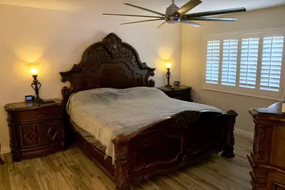 Image de Superbowl rental