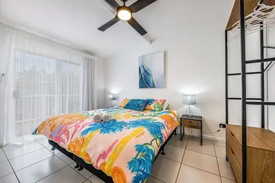 Image de 1 Bedroom Apartment in Peregian Beach