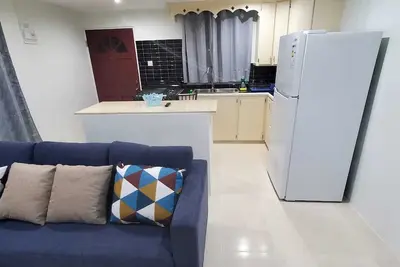Image de ******* Newly built private apartment, 5 minutes from Rodney Bay *******