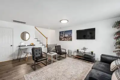 Image de DTPrivacy*KidsFriendly*PetFriendly*300m*Walkable