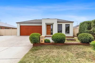 Image de Chifley Place - Large Open Plan Living
