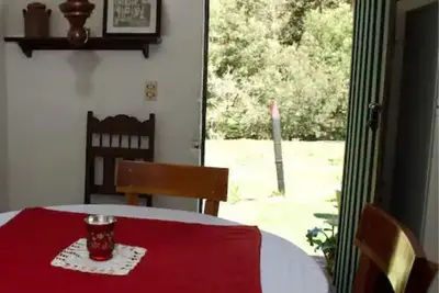 Image de Cantaclaro
