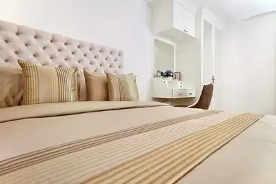 Image de Be right in the action of Ekkamai/Thonglor with affordable price