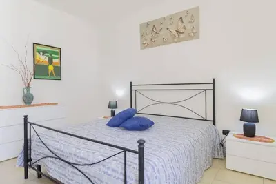 Image de Luigi'S Flat P. 1 Porto Cesareo