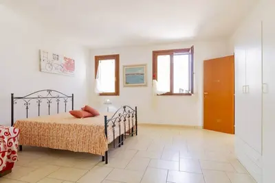 Image de Luigi'S Flat P. T Porto Cesareo