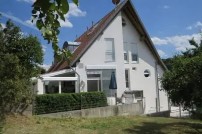 Image de Emc Maisonette