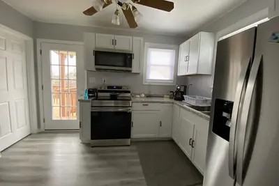 Image de Family home near Cincinnati