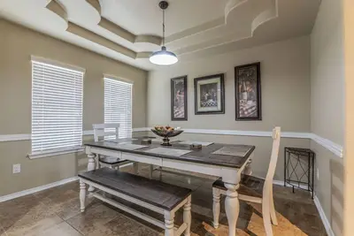 Image de Near to SeaWorld/Lackland Afb/, Shopping