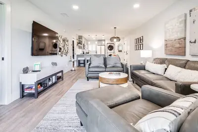 Image de 15% Off Florida Summer Vacation Rentals