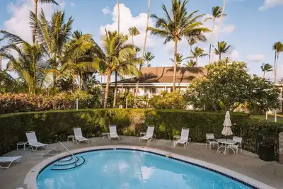 Image de Great for Groups! 3 Spacious Suites w\/ Full Kicthen and Living Area
