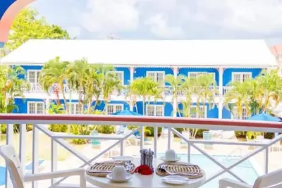 Image de Come Create Memories w/ Fun-filled Adventures at this Paradise! Pool, Parking