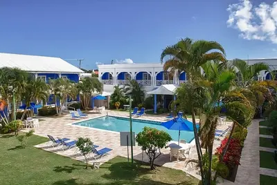 Image de Best Value, Quality Stay! Free Parking, Minutes Away from La Clery Playing Field