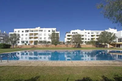 Image de Garden Place by Interhome