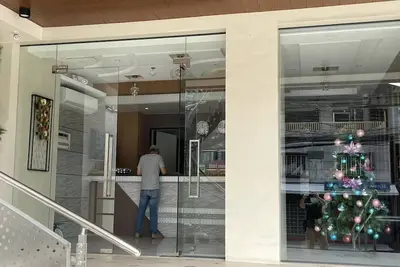 Image de Newly Built Affordable Hotel Located in the heart of Manila, Philippines