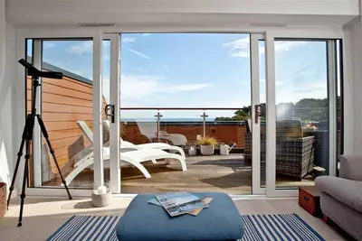 Image de Plover 2 - The Cove - sleeps 4 guests in 2 bedrooms
