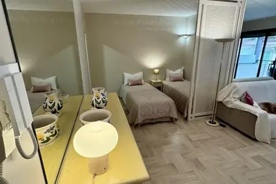 Image de Ref. 224186