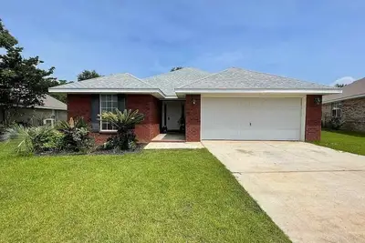 Image de Beach, Theme park(Owa), boat launch, shopping