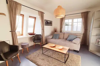 Image de Traumhafte Ferienwohnung vor den Toren Lübecks