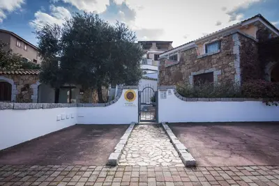 Image de il Girasole