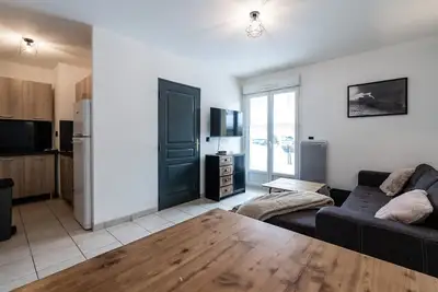 Image de Appartement Maria