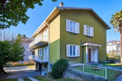 Image de Massimo by Interhome