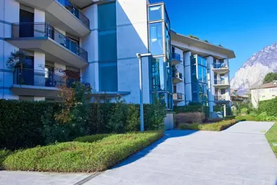 Promessi Sposi by Interhome