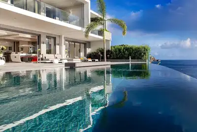 Image de Axel Rocks Luxury villa
