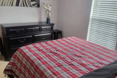 Image de Beautiful Cozy Family Villa