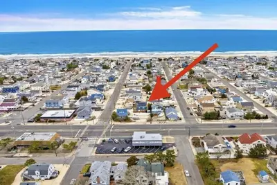 Image de Beach Haven Gardens Oceanside Condo