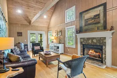 Image de German Style Chalet
