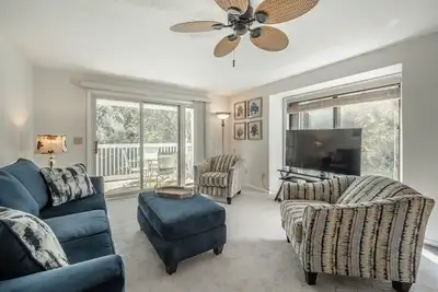 Image de Ocean Dunes 2306b | Across from Beach + Community Pool!