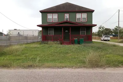 Image de Rental Unit 1 Near Nasa, Kemah, Galveston!