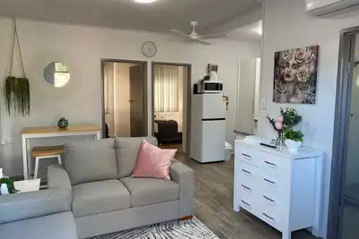 Image de Sounds of the Ocean with Wifi