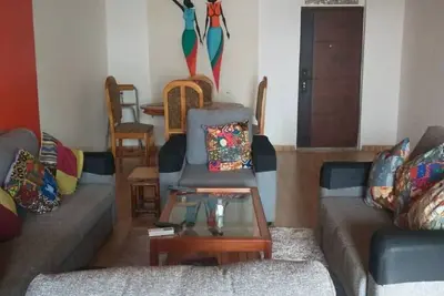 Image de Cosy Bungalow  Spintex Road Accra