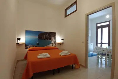 Image de Comfortable apartment in the center of Dorgali.