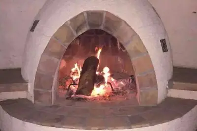 Image de San Tan Valley Retreat