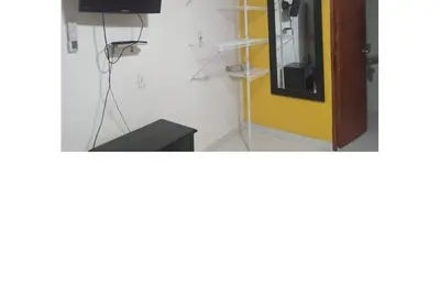 Image de Very well located studio apartment