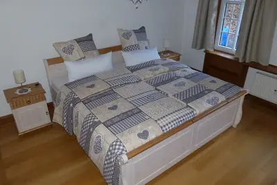 Image de Location-Confort-Salle de bain privée séparée