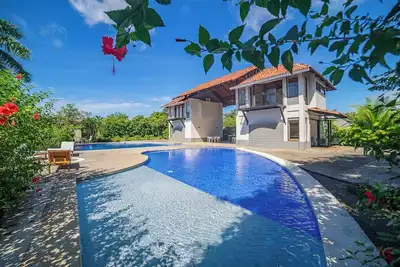 Image de Spora Retreat Loft – Nature’s Escape