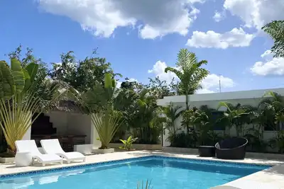 Image de The White Rock Resort