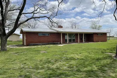 Image de The Cottage at Circle4B Ranch