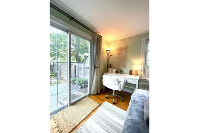 Image de Remodeled ski and summer retreat close to town