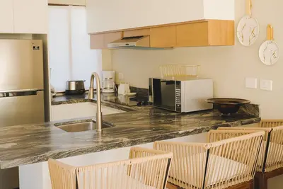 Image de Ambar Apartments