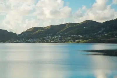 Image de Bayside Haven- Pool and Hot Tub