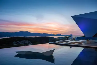 Diamond Villa Korcula -New Ownership